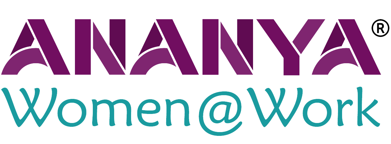 Women Leadership Potential – Ananay Women@Work