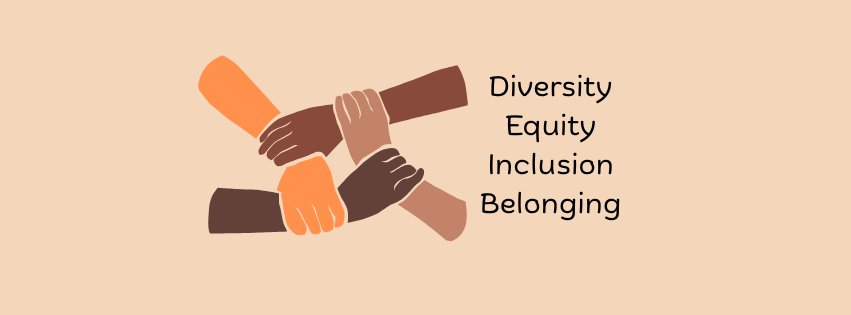 Ananya-Women@Work DEIB definitions