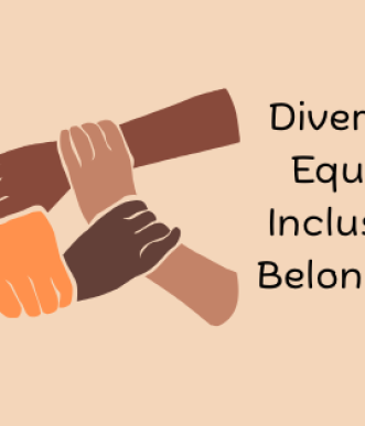 Ananya-Women@Work DEIB definitions