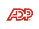 Untitled-1_0002_ADP_Logo_Digital