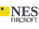 Untitled-1_0003_NES Fircroft Logo