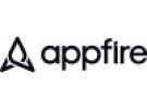 Untitled-1_0004_Appfire Logo Terminal 1