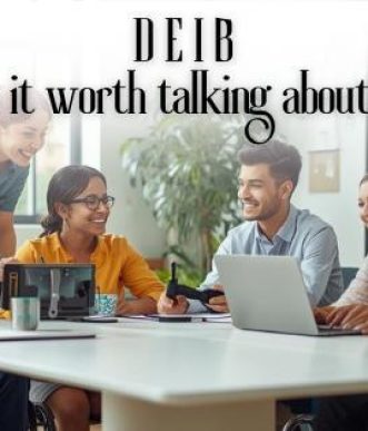 WhatsApp Image 2025-11-26 at 15.28.54